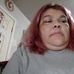 Tracey Rickard - Facebook