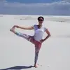 Tracy Rickard165 - @tracys.total.wellness - TikTok