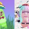 Tracy Rickard619 - @tracyrickard619 - TikTok