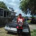 Tracy Rickard - Facebook