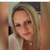 Tracy Rickard - Facebook