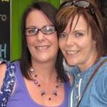 Tracy Rickard - @rickardtracy - Instagram