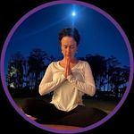 Tracy Rickard - @tracys_total_wellness - Instagram