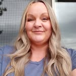 Tracy Rickard - @tarickard7 - Instagram