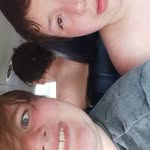 Tracy Rickard - @t_richard09 - Instagram