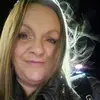Tracy Rickard - @tracyrickard11 - TikTok