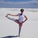 Tracy Rickard - @trickard03 - Instagram