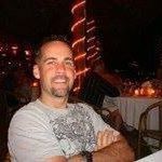 Tracy Rickard - @trickard5663 - Instagram