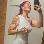 Tracy Rickard - @mrs_rickard - Instagram