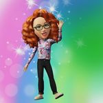 Tracy Rickard - @akka_04 - Instagram