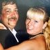 Tracy Rickard - Facebook