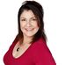 Tracy Rickards - Facebook