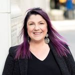 Tracy Rickards - @tracyrickardscoaching - Instagram