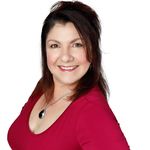 Tracy Rickards - @tracyrickards170 - Instagram