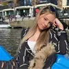 tracyrickard267 - @tracyrickard267 - TikTok