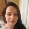 tracyrickard6 - @tracyrickard6 - TikTok