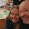 tracyrickard76 - @tracyrickard3 - TikTok