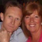 Tracey Rider - @queens0088 - Instagram