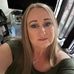 Tracie Rider - Facebook