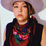 Tracy Hall - @tracy.rider.1232 - Instagram