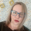Tracy Rider572 - @tracyrider3 - TikTok