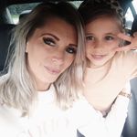 Tracy Rider - @honestmum82 - Instagram