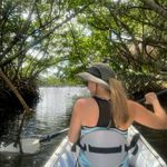 Tracy Rider - @ridertrgr - Instagram