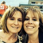 Tracy Rider - @tracyleannrider - Instagram
