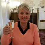 Tracy Rider - @tracyannerider - Instagram