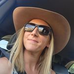 Tracy Rider - @tracy_rider - Instagram