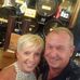 Tracy Rider - Facebook