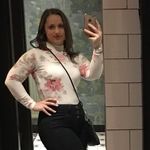 Tracy Rider - @tracy.rider - Instagram