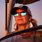 Tracy Rider Giles - @tracy.r.giles.77 - Instagram