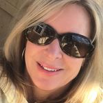 Tracy Rider Giles - @tracy.r.giles.7 - Instagram