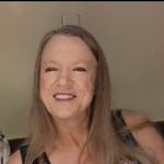 Tracy Rider-Sockett - @tracsock - Instagram
