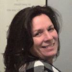 Tracey Ruetschlin Riehl - @ruetschlinriehl - Instagram