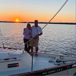 Traci Pries Riehl - @traci.riehl - Instagram