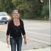 Traci Riehl - Facebook