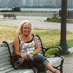 Traci Riehl - @riehltraci - Instagram