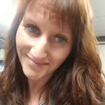 Tracy Borud - @tracyriehl2024 - Instagram