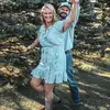 Tracy Lynn Riehl - @tracy.lynn.riehl - TikTok