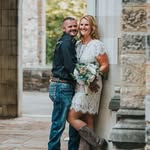 Tracy Lynn Riehl - @tracytracytracylynn - Instagram