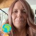 Tracy Riehl - Facebook