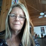 Tracy Riehl - @mocha_may_the_morkie - Instagram