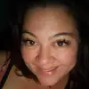 Tracy Riehl - @forriehl - TikTok