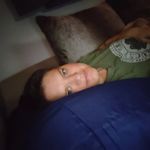 Tracy Riehl - @tracy.riehl128 - Instagram