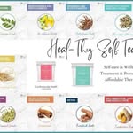Tracy Riehl - @tracyriehl101 - Instagram