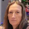 Tracy Riehle - @tracy.riehle - TikTok