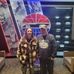 Tracy Riehle-Wunsch - Facebook