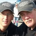 Tracy Riehle-Wunsch - @tracyriehlewunsch - Instagram